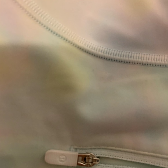 Lululemon Pants - Picture 6 of 7